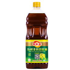 郵樂網(wǎng)食用油報價與糧食市場管理服務全覽