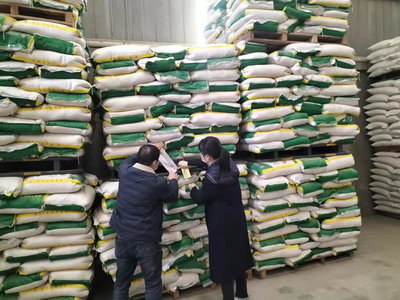 四川‘春雷行動(dòng)2022’第二批典型案例通報(bào) 聚焦食品質(zhì)量安全與未成年人保護(hù)，強(qiáng)化糧食市場管理服務(wù)