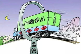 2016年食品經(jīng)營監(jiān)管與糧食市場管理服務(wù)工作回顧