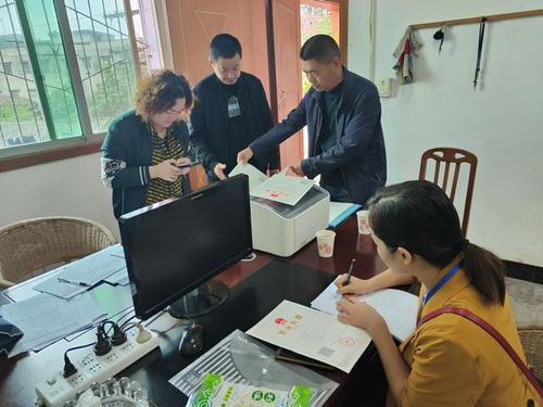 蓬安縣市場監(jiān)督管理局開展全縣糧食市場秩序計(jì)量工作專項(xiàng)檢查 筑牢公平交易防線