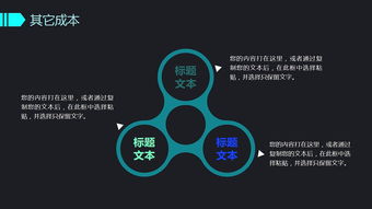 2017創(chuàng)意設(shè)計活動全案策劃與整合營銷傳播方案