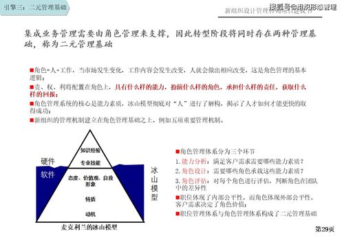 組織設(shè)計管理咨詢項目建議書 項目策劃與公關(guān)服務(wù)方案