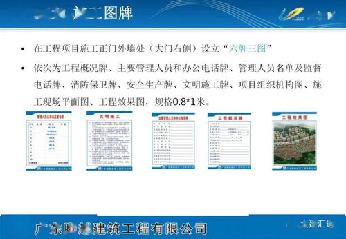 項目策劃方案與公關服務 從構想到落地的全流程指南
